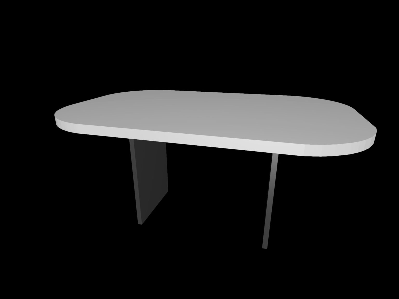 CONFERENCE TABLE 01 Sumaiya Eliyaz conference-table-01-sumaiya-eliyaz
