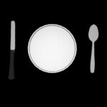 DINNERWARE 01