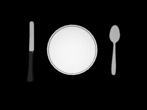 DINNERWARE 01