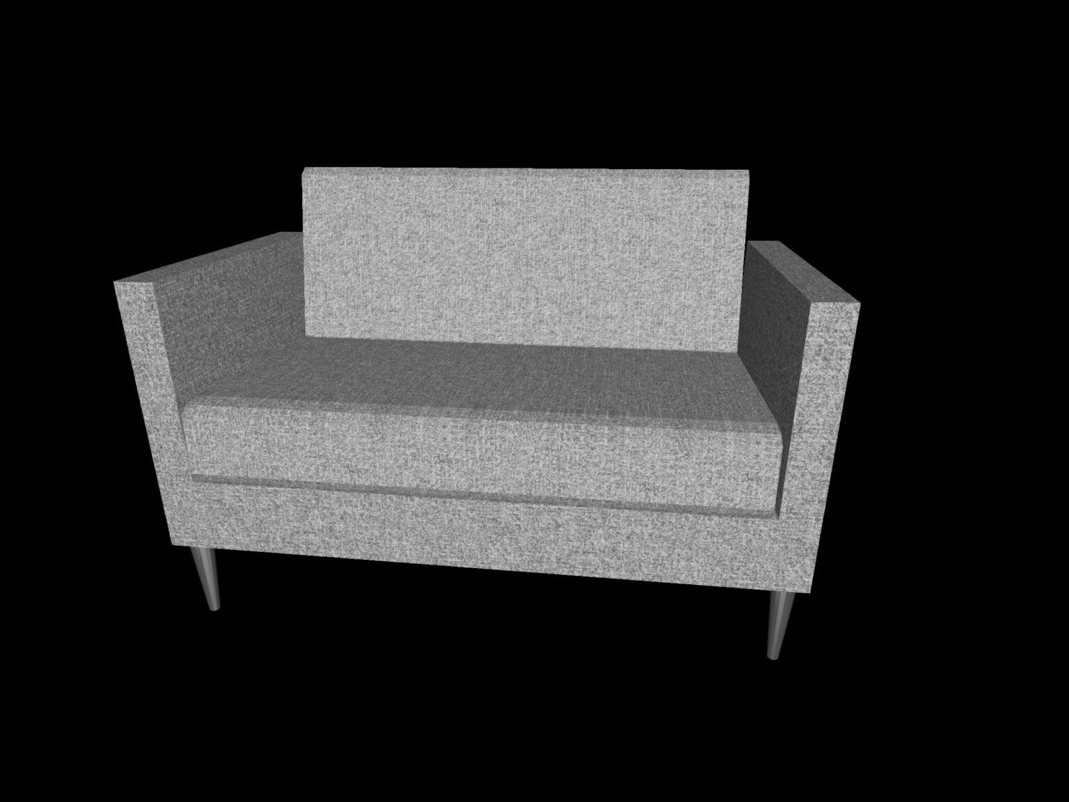 SOFAS AND CHAIRS Sumaiya Eliyaz sofas-and-chairs-sumaiya-eliyaz