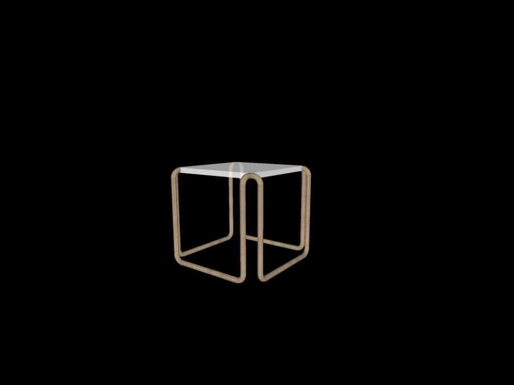 TABLE 01 – Sumaiya Eliyaz