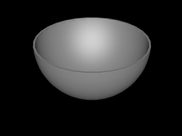 BOWL