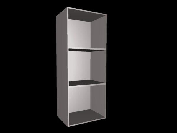 OPEN SHELF 2