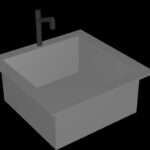 SINK 1