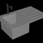 SINK 2