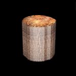 Log Table 01