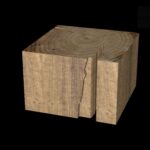 Log Table 02