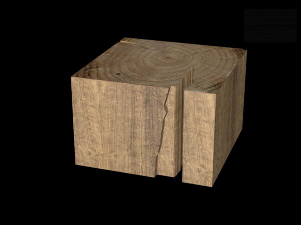 Log Table 02