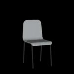 Chair 05