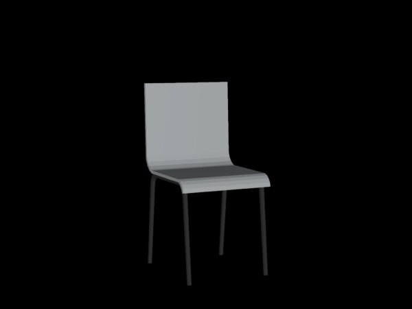 Chair 06