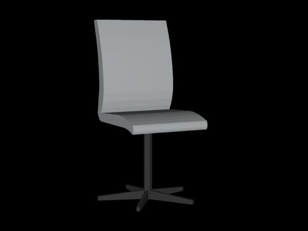 Office chair 03