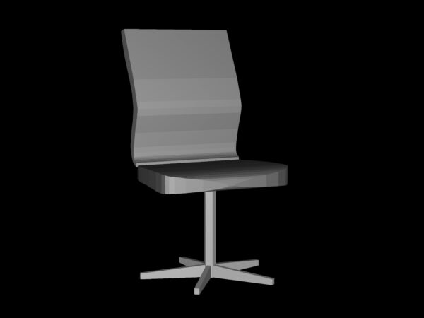 Office chair 06