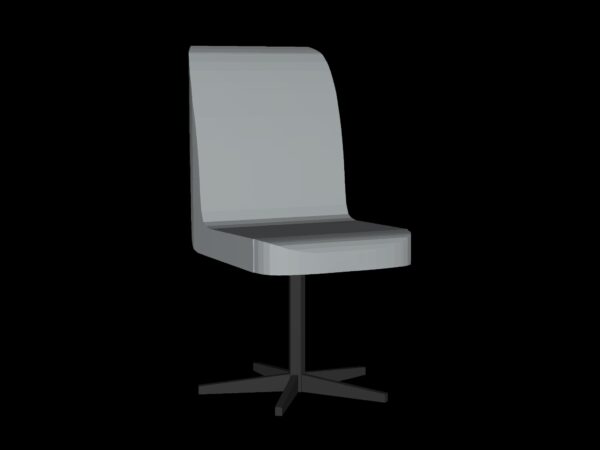Office chair 09
