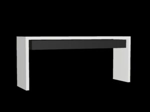 Study Desk 1
