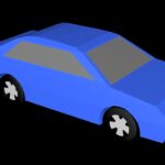 Car 01