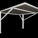 Car Shade 01