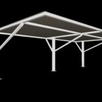Car Shade 02