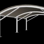Car Shade 03