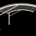 Car Shade 04