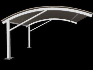 Car Shade 04