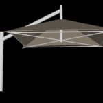 Car Shade 05