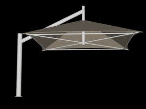 Car Shade 05