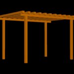 Pergola 01