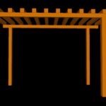 Pergola 02