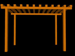 Pergola 02