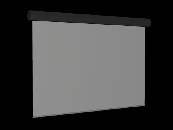 Projector Screen